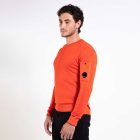 15CMKN245A003247F547-jersey ponciana lana merino cp company