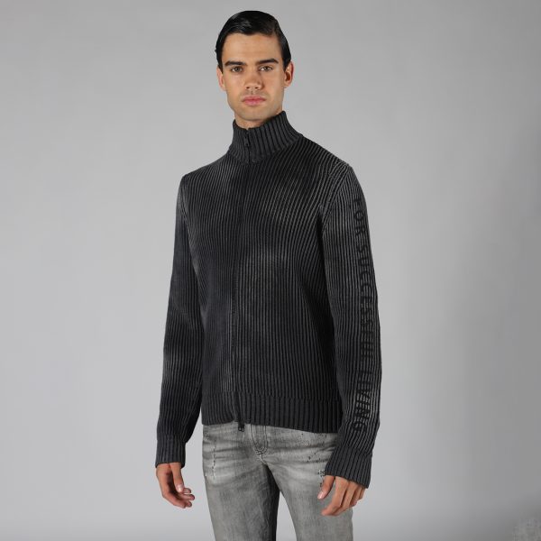 JERSEY K-ALONI DIESEL