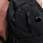 15CMAC145A005269G999-mochila nylon b lens