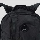 15CMAC145A005269G999-mochila nylon b lens