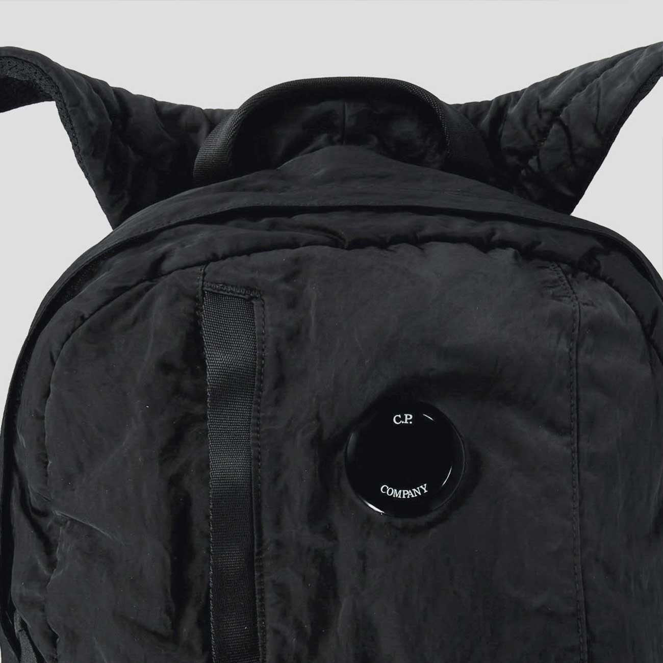 15CMAC145A005269G999-mochila nylon b lens
