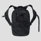 15CMAC145A005269G999-mochila nylon b lens