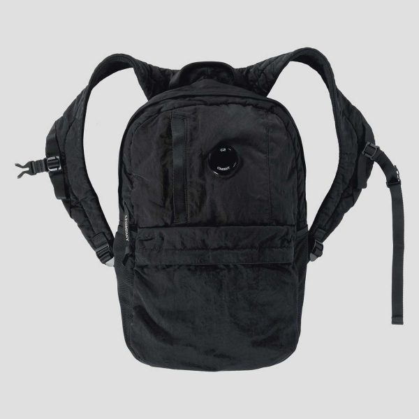 15CMAC145A005269G999-mochila nylon b lens