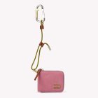 FUAR10021-PNK Monedero Bobby Ponyskin Aries Arise