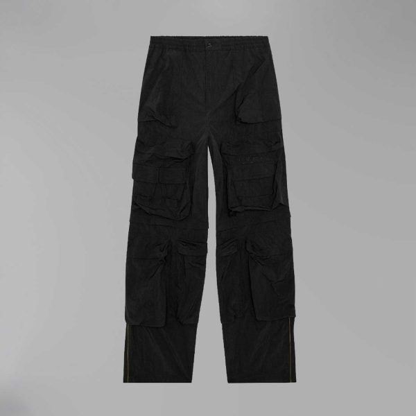PANTALÓN P-STAIND DIESEL