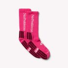 FUAR00049-MLT Pack de 3 calcetines No Problemo Aries Arise