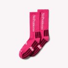 FUAR00049-MLT Pack de 3 calcetines No Problemo Aries Arise