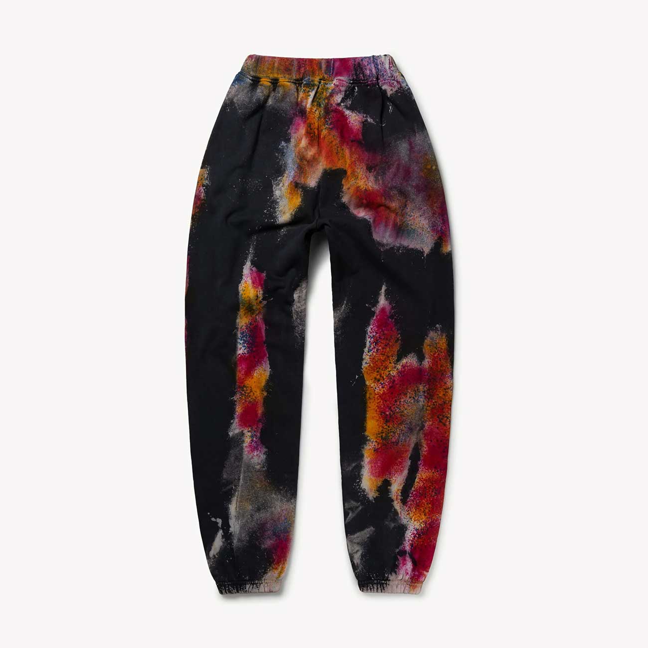 FUAR30015-MLT PANTALÓN COLOURSPRAY ARIES ARISE