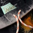 FUAR30015-MLT PANTALÓN COLOURSPRAY ARIES ARISE