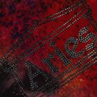 FUAR30015-MLT PANTALÓN COLOURSPRAY ARIES ARISE