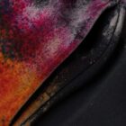 FUAR30015-MLT PANTALÓN COLOURSPRAY ARIES ARISE