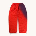 FUAR31120-Pantalón Spruzzo Padded Liner Aries Arise