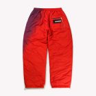 FUAR31120-Pantalón Spruzzo Padded Liner Aries Arise