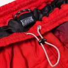 FUAR31120-Pantalón Spruzzo Padded Liner Aries Arise