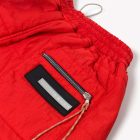 FUAR31120-Pantalón Spruzzo Padded Liner Aries Arise