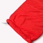 FUAR31120-Pantalón Spruzzo Padded Liner Aries Arise