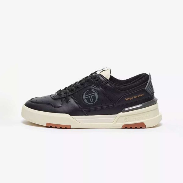 RAVEN SEEDPEARL POPPYSEED SERGIO TACCHINI