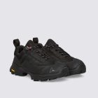 KFA10-001 Zapatillas Katharina Roa
