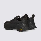 KFA10-001 Zapatillas Katharina Roa