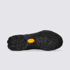 KFA10-001 Zapatillas Katharina Roa