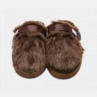 OG0722EU-Zavo-2EU Suicoke Zapatillas Marrones