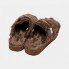 OG0722EU-Zavo-2EU Suicoke Zapatillas Marrones