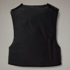BOLSO VEST Y-3 IU4254