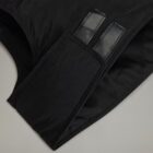 BOLSO VEST Y-3 IU4254