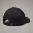 IU4630 Gorra Front Webbing Y-3