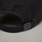 IU4630 Gorra Front Webbing Y-3