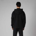 IQ2135-Sudadera con capucha Graphic French Terry Y-3