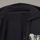 IQ2135-Sudadera con capucha Graphic French Terry Y-3
