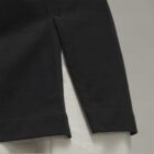H44800-Camiseta Manga larga Stripes Y-3