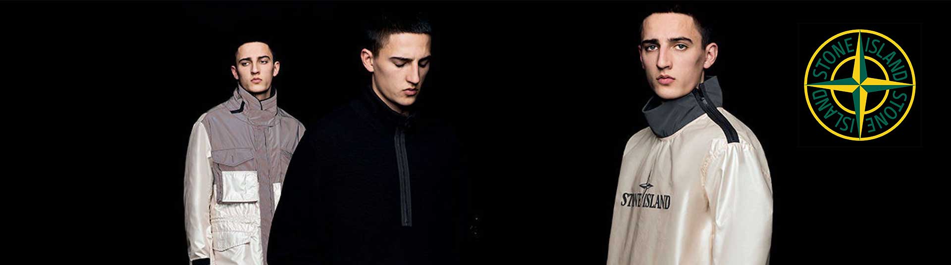 Stone Island - Eleven Valencia - Miralles