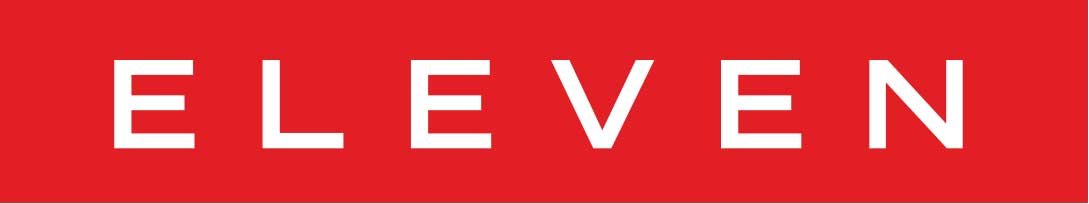 Eleven Valencia Ropa Urbana Estilo Streetwear Valencia