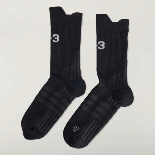 Calcetines Tennis Crew US Open 2025 Y-3