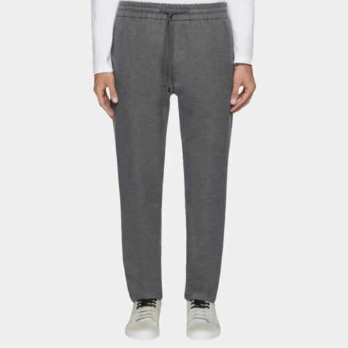 Pantalón Yuri Dondup 979 Dondup