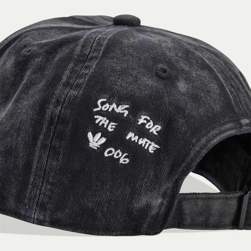 Gorra Adidas x Song for the Mute KC2775 Adidas SFTM