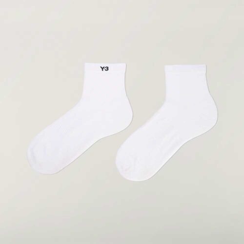 Calcetines Classic Low JZ6274 Y-3