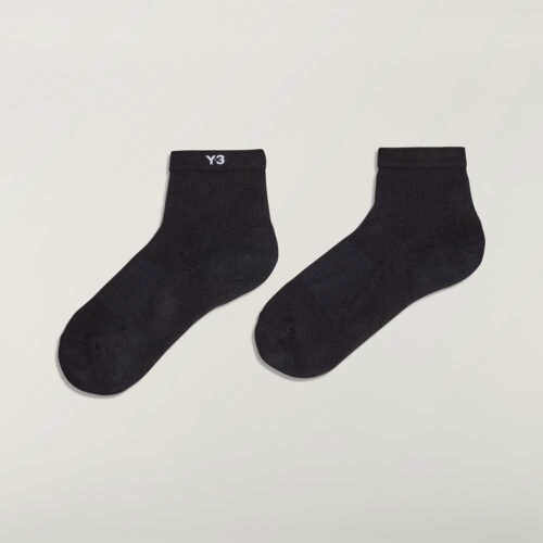 Calcetines Classic Low JZ6276 Y-3