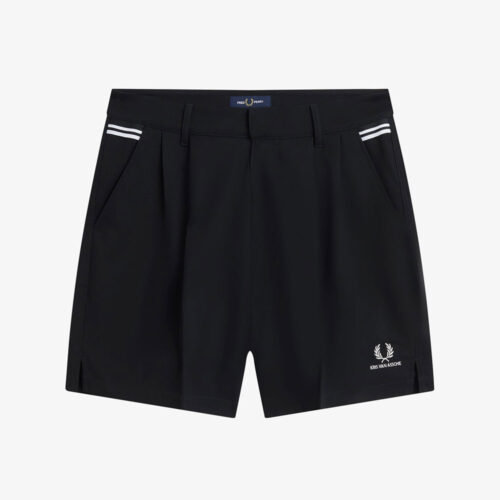 Shorts Tailored ST2104 Fred Perry x Kris Van Assche