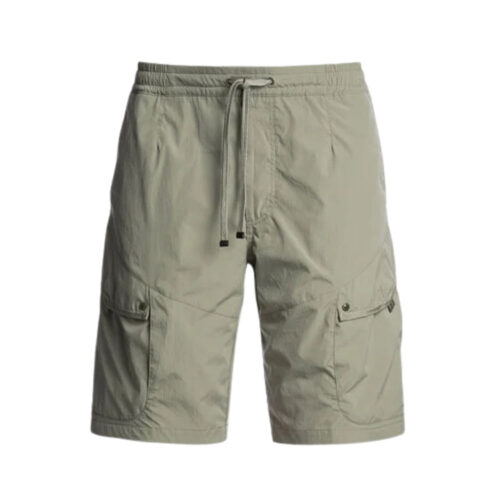 Bermudas Morar Ashen Sage 0274 Parajumpers