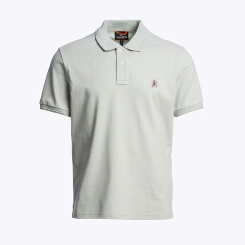 Polo Wellington Fresh Grey 0271 Parajumpers