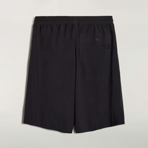 Pantalón corto Y-3 Ultralight Woven KF6045