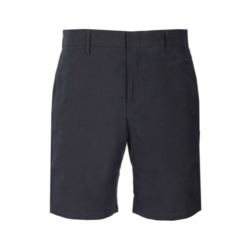 Shorts Paul Smith tailored bermuda