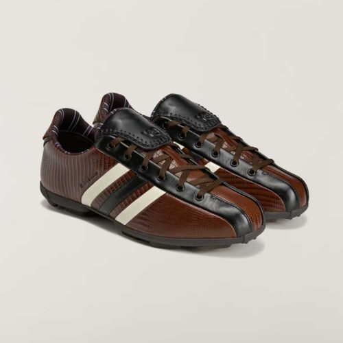 Zapatillas adidas Y-3 x Wales Bonner The Field Lizzard KI6114