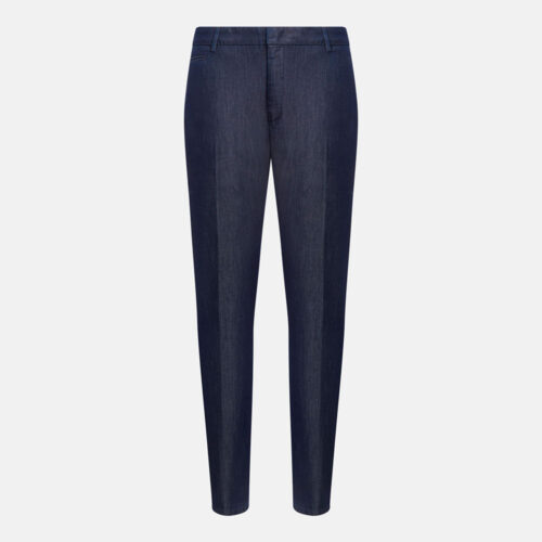 Pantalón Vaquero Dondup Joe Carrot Cut