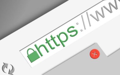 Añadir un certificado SSL en tu hosting