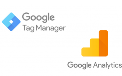 3 herramientas de Google esenciales para nuestra web