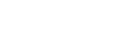 Maroda Design